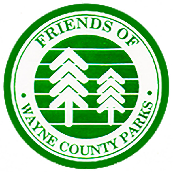 Friends of Wayne County Parks Wayne County, Michigan